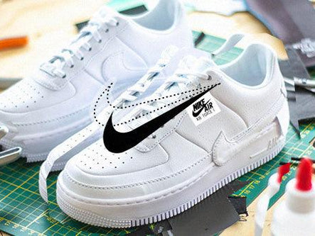 Nike Air Force 