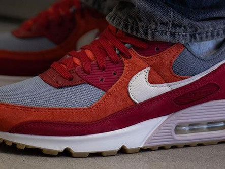 Nike Air Max 90 PRM 