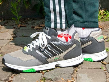 adidas ZX 1000 C 