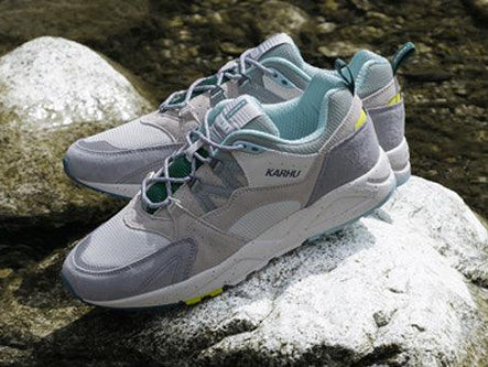 Karhu ''Summer Waters'' Pack - Fields