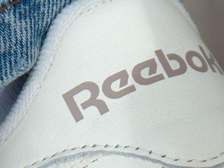 Reebok Club C 85 