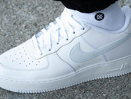 Air Force 1 