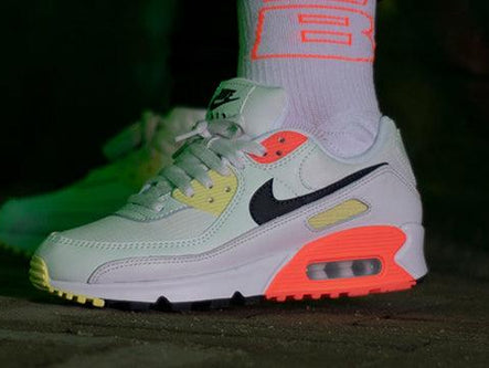 Nike Air Max 90 