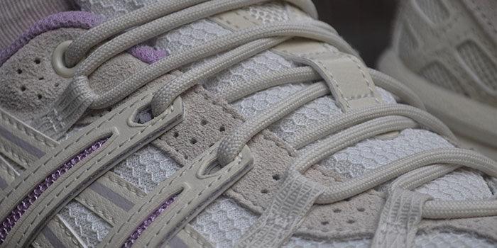 Asics GEL-SONOMA "Beige" - Fields