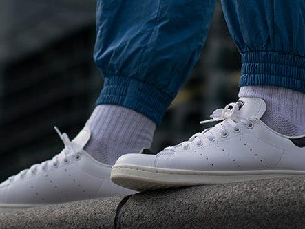 Adidas Stan Smith - 