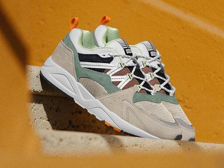 Karhu Legend Pack Coming Soon - Fields