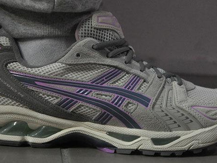 Asics GEL-KAYANO 