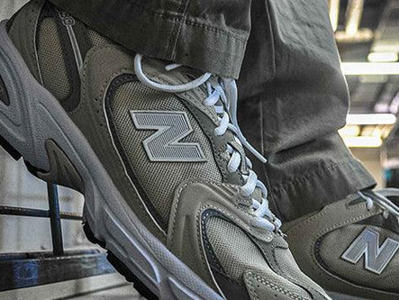 New Balance MR530 