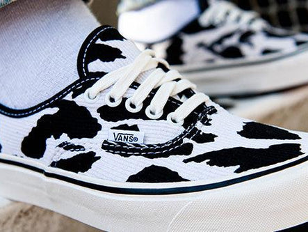 Vans DX Anaheim Factory - Fields