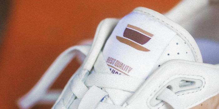 Saucony Shadow 6000 ''Coffee'' - Fields