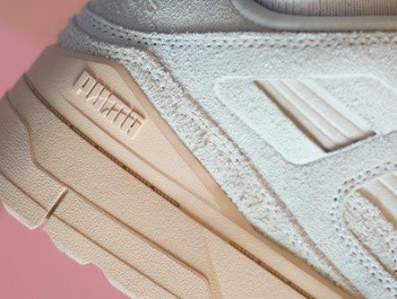 Puma Slipstream Xtreme Earth ''Sand Dune'' - Fields