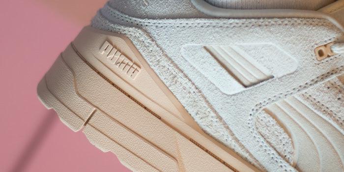 Puma Slipstream Xtreme Earth ''Sand Dune'' - Fields