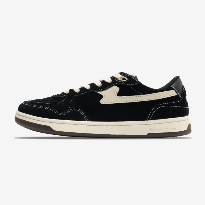 Stepney Workers Club Pro Cup S-Strike Suede 