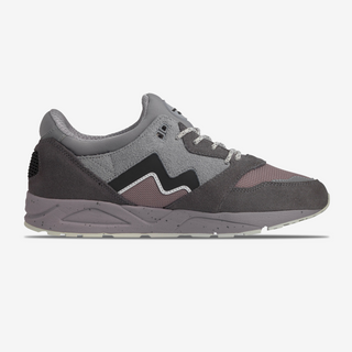 Karhu Aria 95 