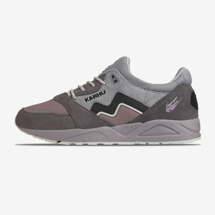 Karhu Aria 95 