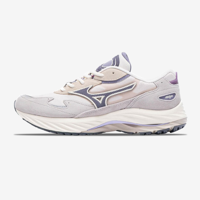 Mizuno Wave Rider B 