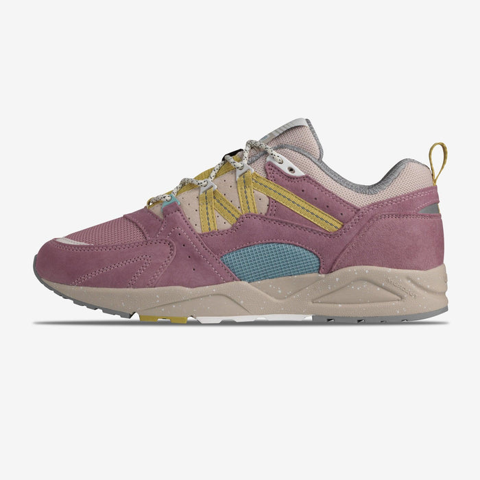 Karhu Fusion 2.0 