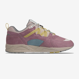 Karhu Fusion 2.0 