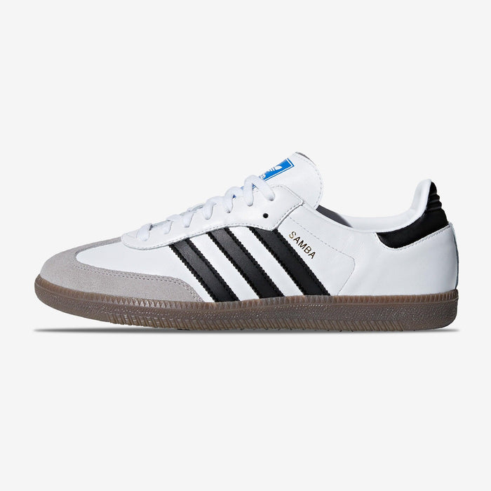 adidas Originals Samba OG 