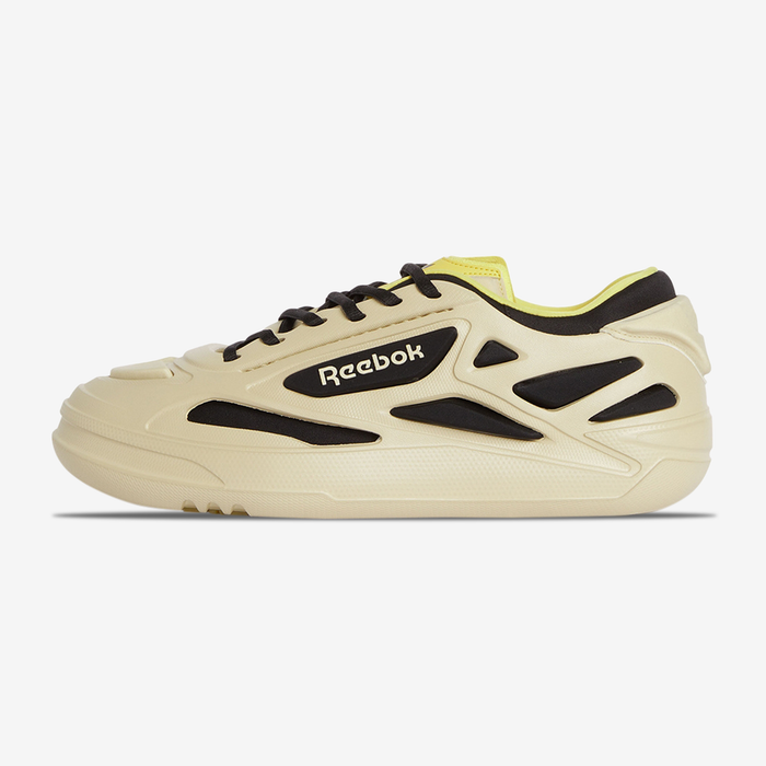 Reebok LTD CLUB C FWD 