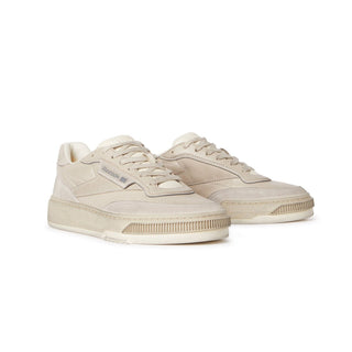 Reebok LTD Club C LTD 