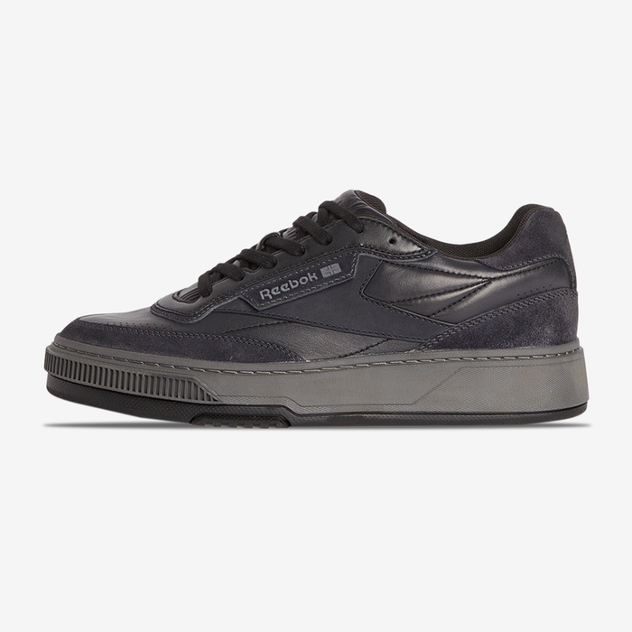 Reebok LTD Club C LTD 