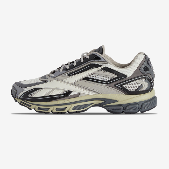 Reebok LTD Premier Road Ultra 