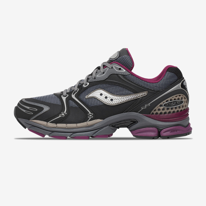 Saucony ProGrid Triumph 4 