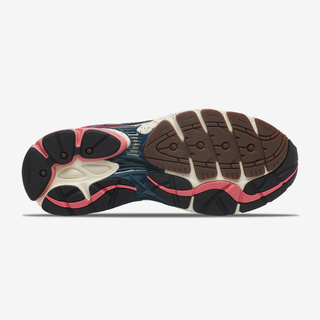 Saucony ProGrid Omni 9 