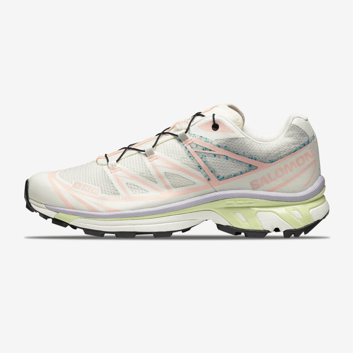 Salomon XT-6 MINDFUL 