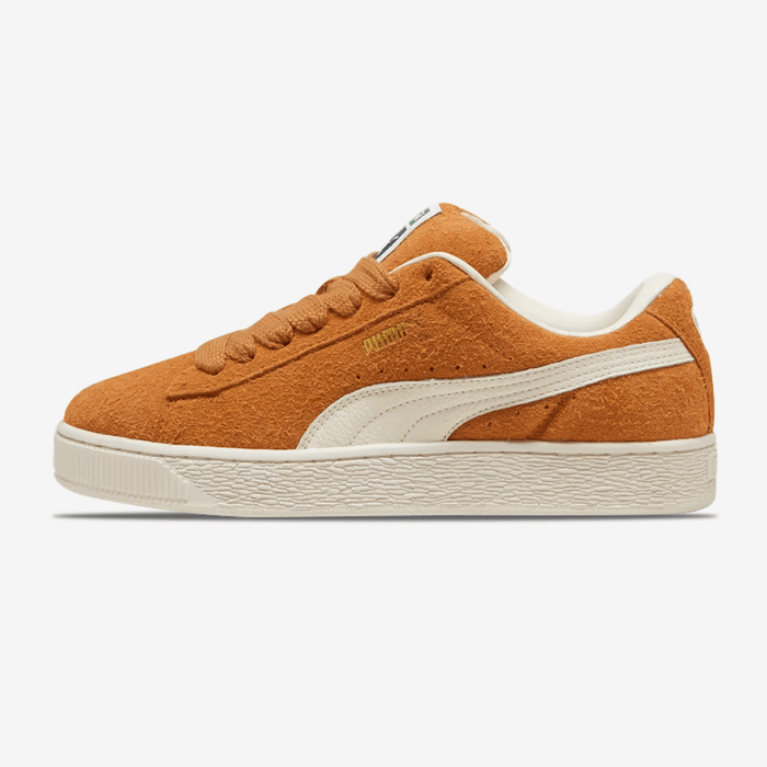 Puma Sportstyle Suede XL Hairy 