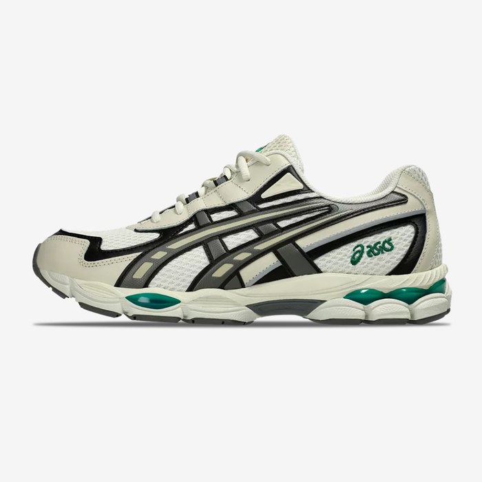 Asics GEL-NYC 2055 