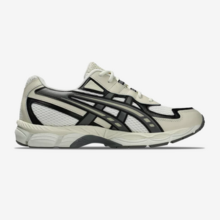 Asics GEL-NYC 2055 