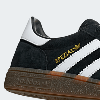 adidas Originals Handball Spezial 