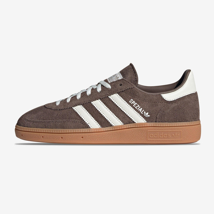 adidas Originals Handball Spezial 