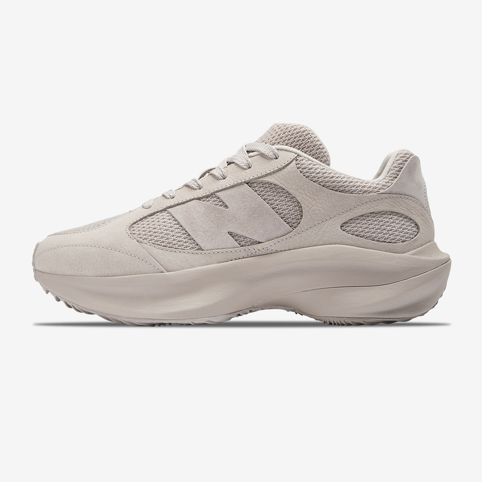 New Balance WRPD Runner 