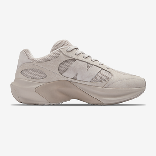 New Balance WRPD Runner 