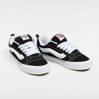 Vans Knu Skool 