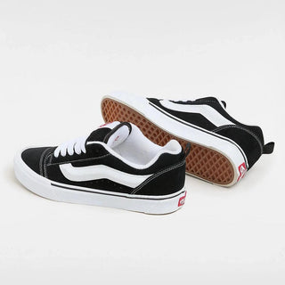 Vans Knu Skool 