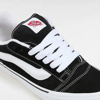 Vans Knu Skool 