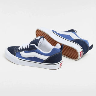 Vans Knu Skool 