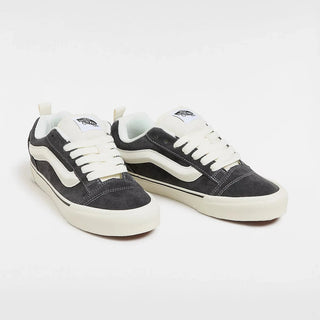 Vans Knu Skool PSDE 