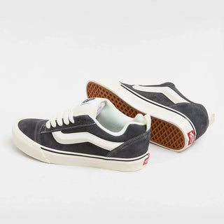 Vans Knu Skool PSDE 