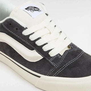 Vans Knu Skool PSDE 