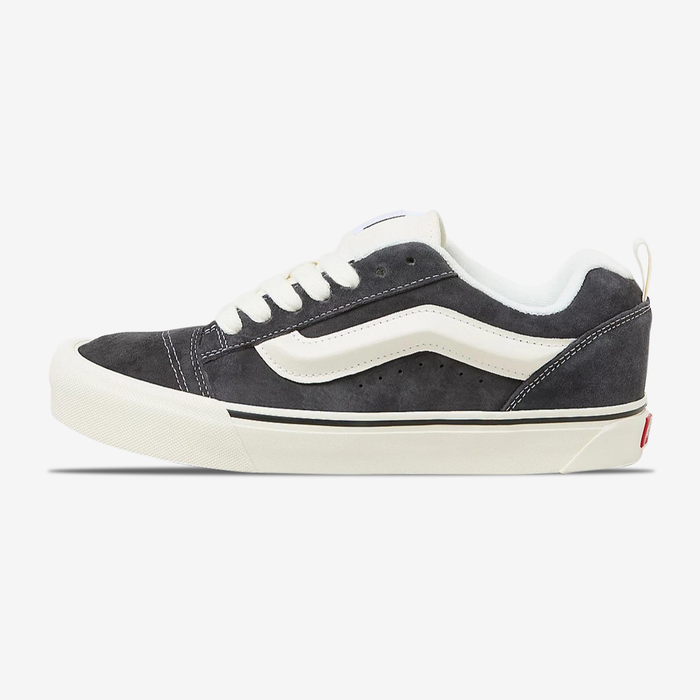 Vans Knu Skool PSDE 