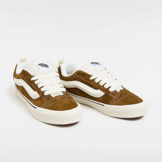 Vans Knu Skool PSDE 