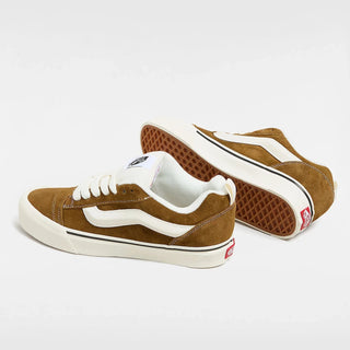 Vans Knu Skool PSDE 