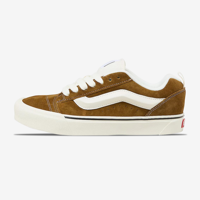 Vans Knu Skool PSDE 