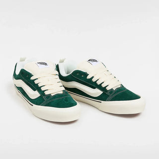 Vans Knu Skool PSDE 