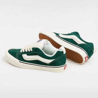 Vans Knu Skool PSDE 